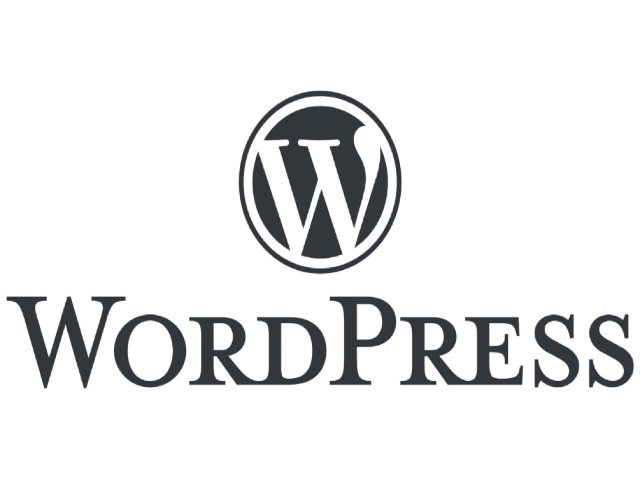WordPress Meetup